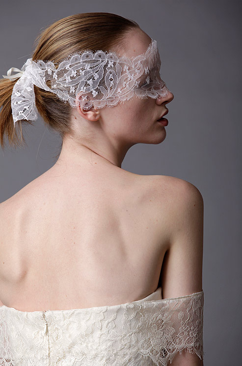 douglas-hannant-spring-2013-bridal