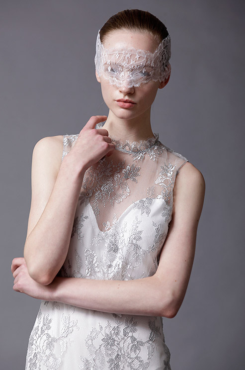 douglas-hannant-spring-2013-bridal