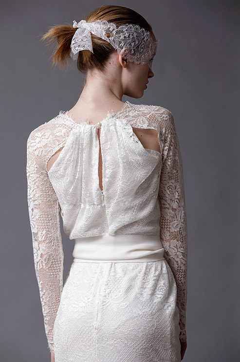 douglas-hannant-spring-2013-bridal