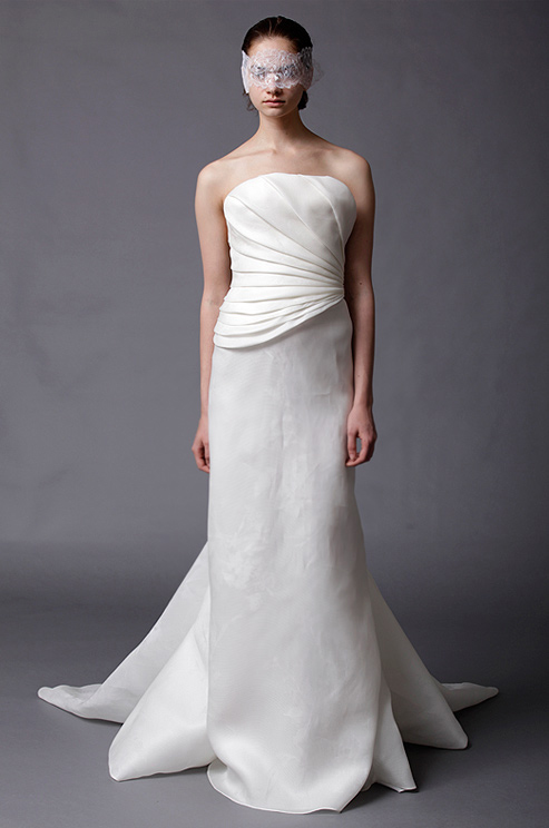 douglas-hannant-spring-2013-bridal