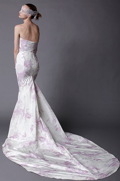 douglas-hannant-spring-2013-bridal