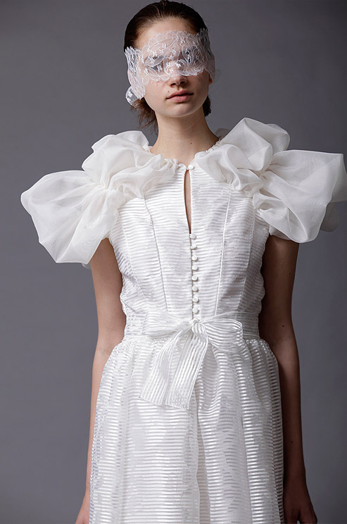 douglas-hannant-spring-2013-bridal