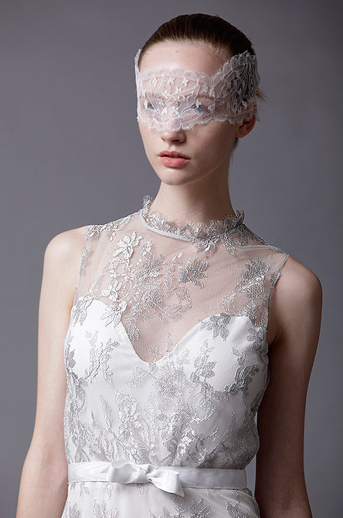 douglas-hannant-spring-2013-bridal