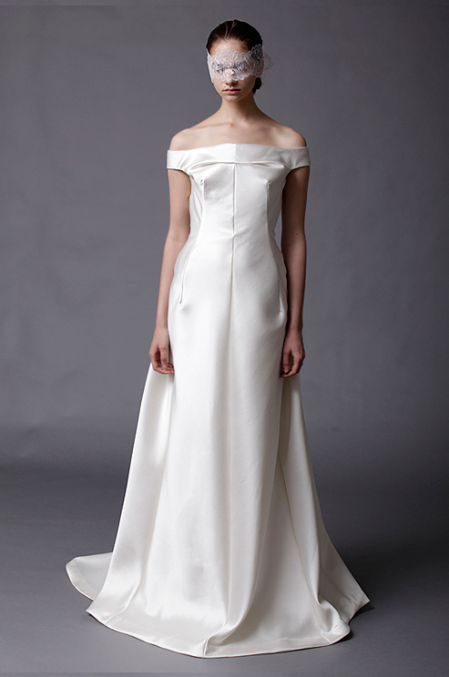 douglas-hannant-spring-2013-bridal