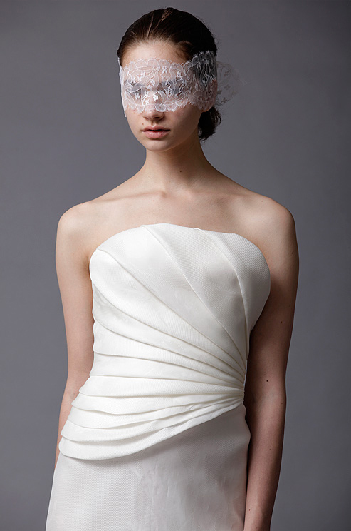 douglas-hannant-spring-2013-bridal