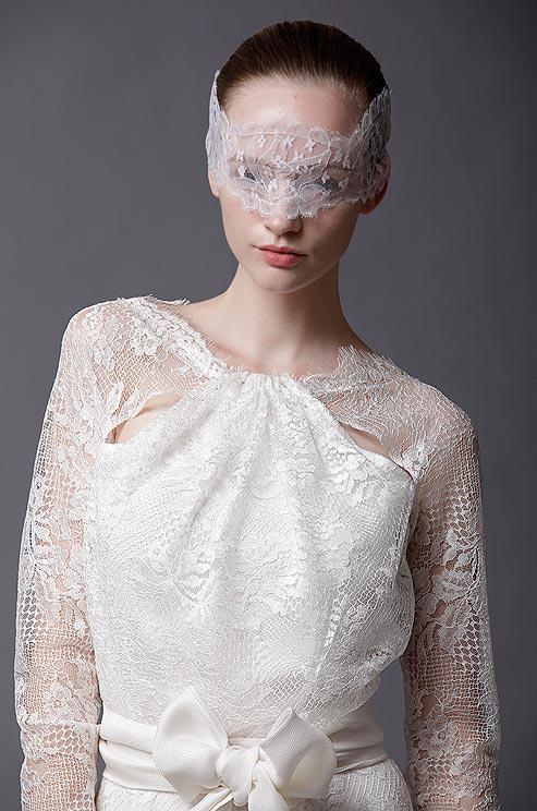 douglas-hannant-spring-2013-bridal