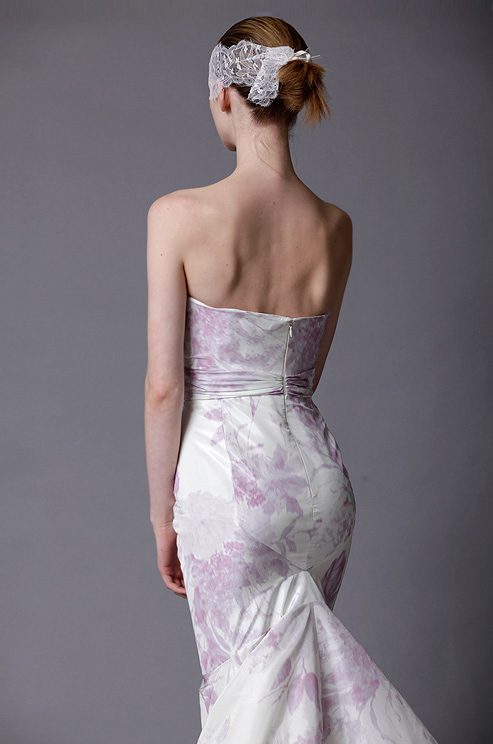 douglas-hannant-spring-2013-bridal