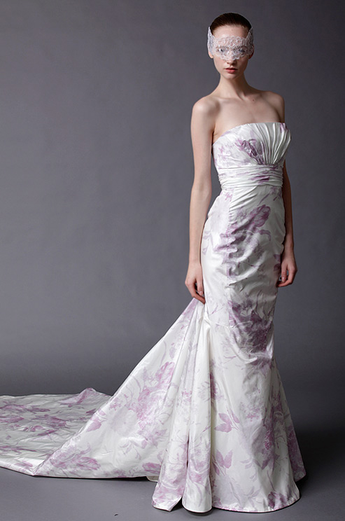 douglas-hannant-spring-2013-bridal