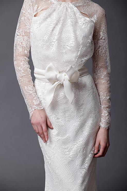 douglas-hannant-spring-2013-bridal