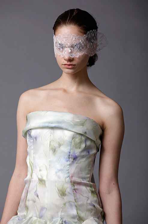 douglas-hannant-spring-2013-bridal