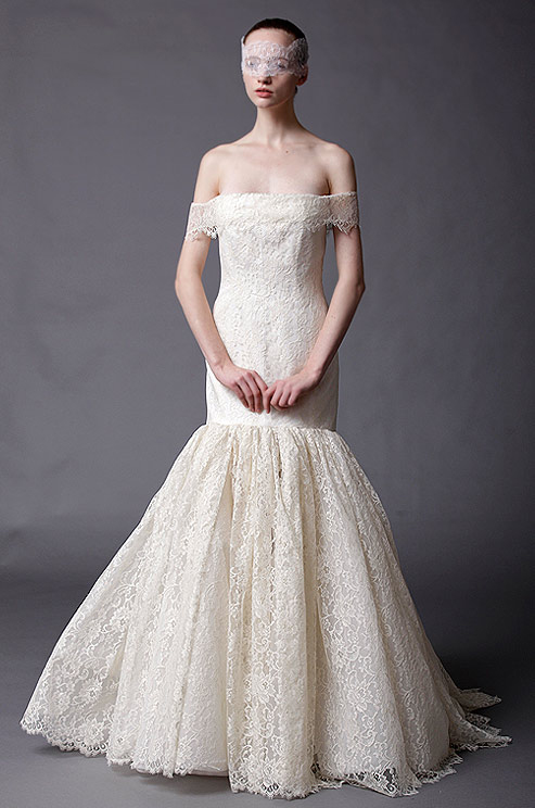 douglas-hannant-spring-2013-bridal