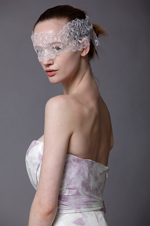 douglas-hannant-spring-2013-bridal