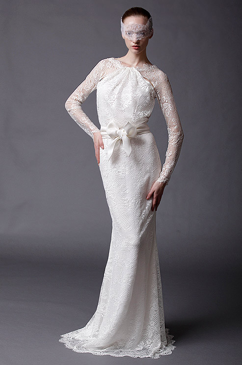 douglas-hannant-spring-2013-bridal