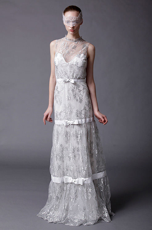 douglas-hannant-spring-2013-bridal