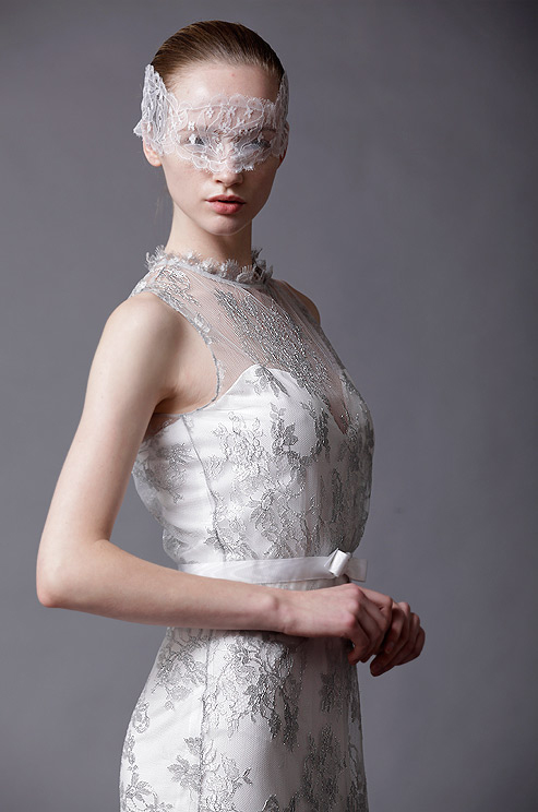douglas-hannant-spring-2013-bridal