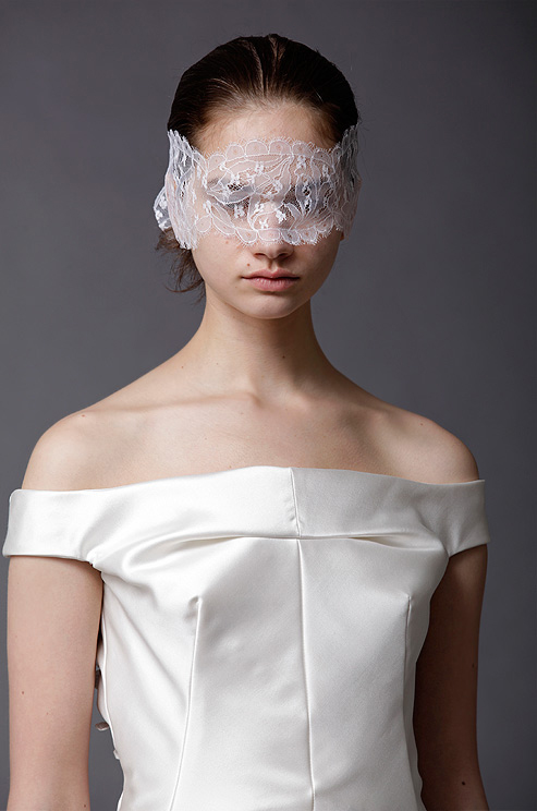 douglas-hannant-spring-2013-bridal