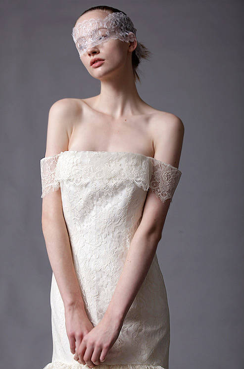 douglas-hannant-spring-2013-bridal