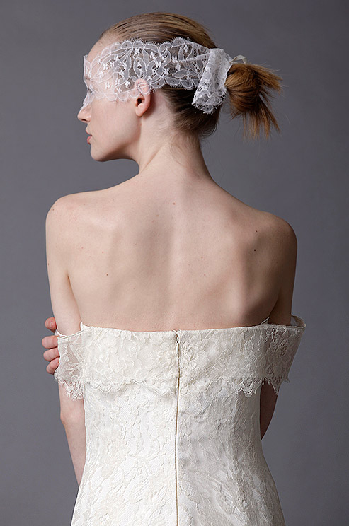 douglas-hannant-spring-2013-bridal