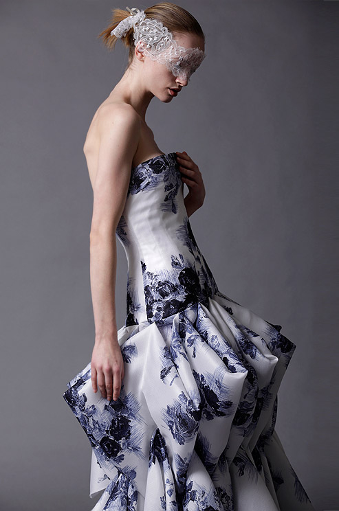 douglas-hannant-spring-2013-bridal