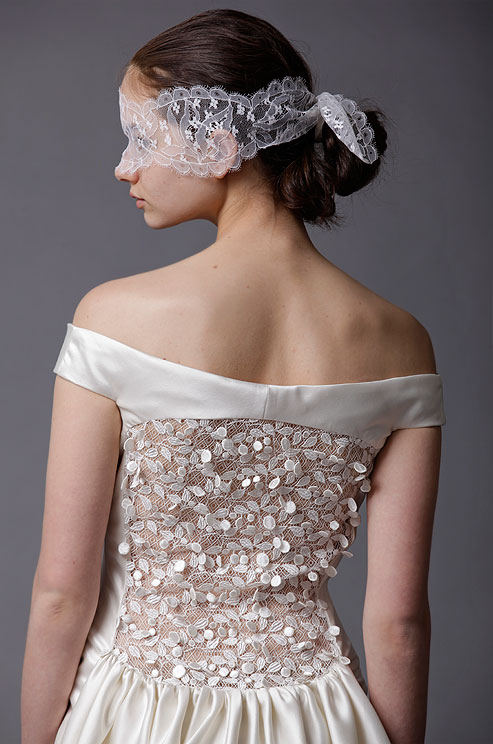 douglas-hannant-spring-2013-bridal