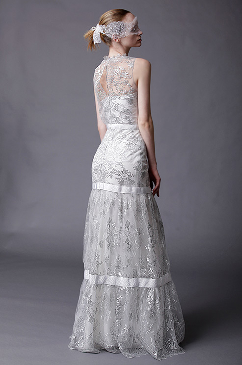 douglas-hannant-spring-2013-bridal