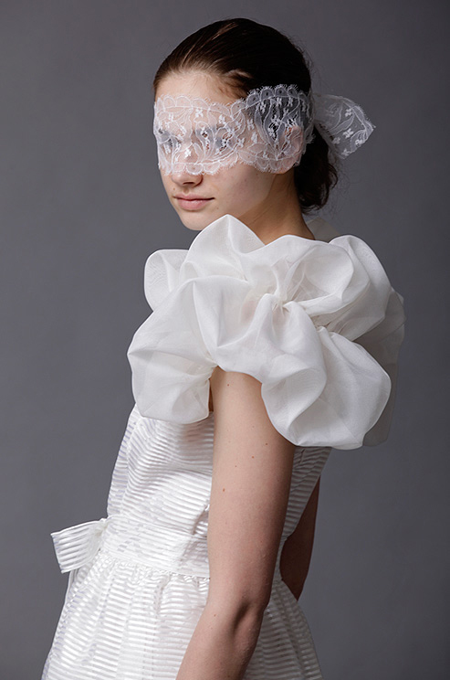 douglas-hannant-spring-2013-bridal