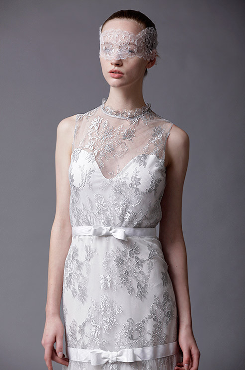 douglas-hannant-spring-2013-bridal