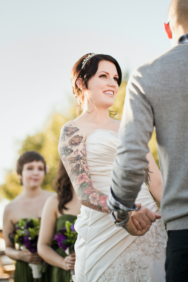 eclectic-country-wedding