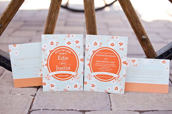 eclectic-country-wedding