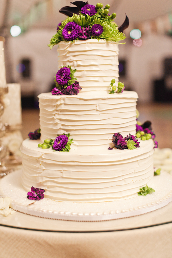 eclectic-country-wedding