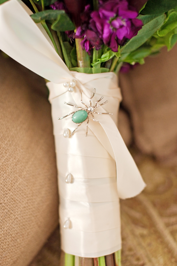 eclectic-country-wedding