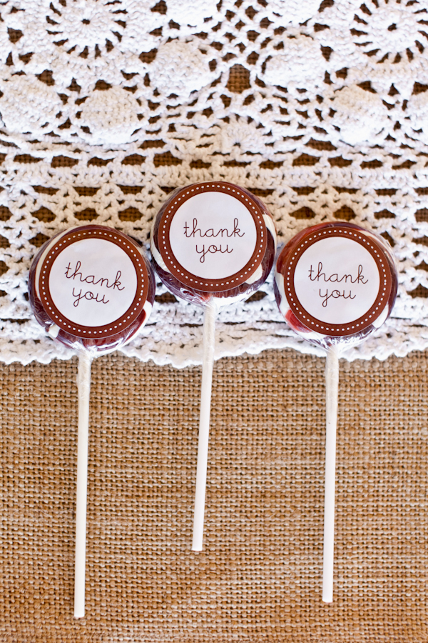 eclectic-country-wedding