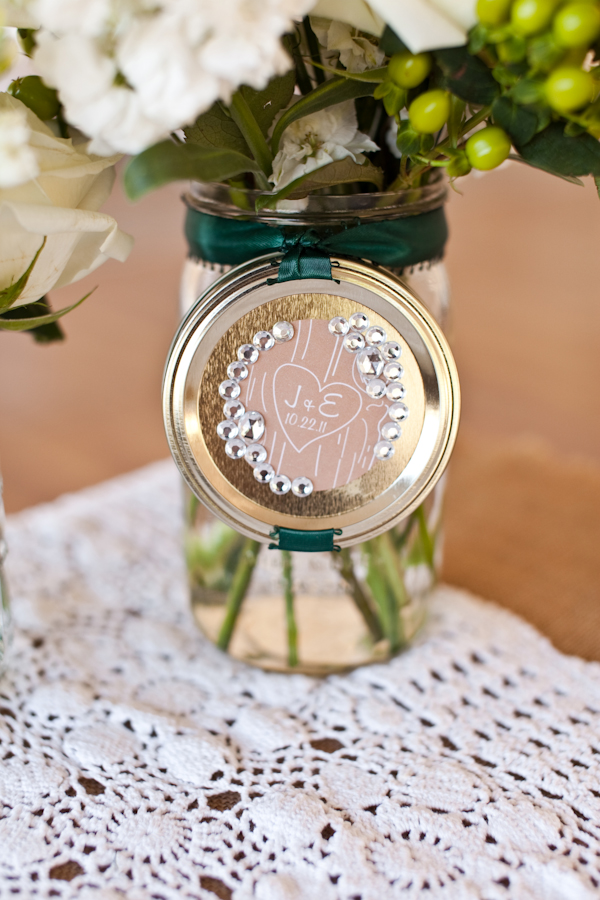 eclectic-country-wedding