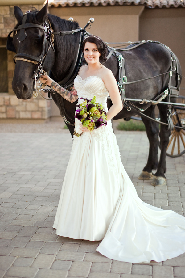 eclectic-country-wedding