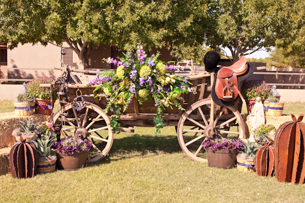 eclectic-country-wedding