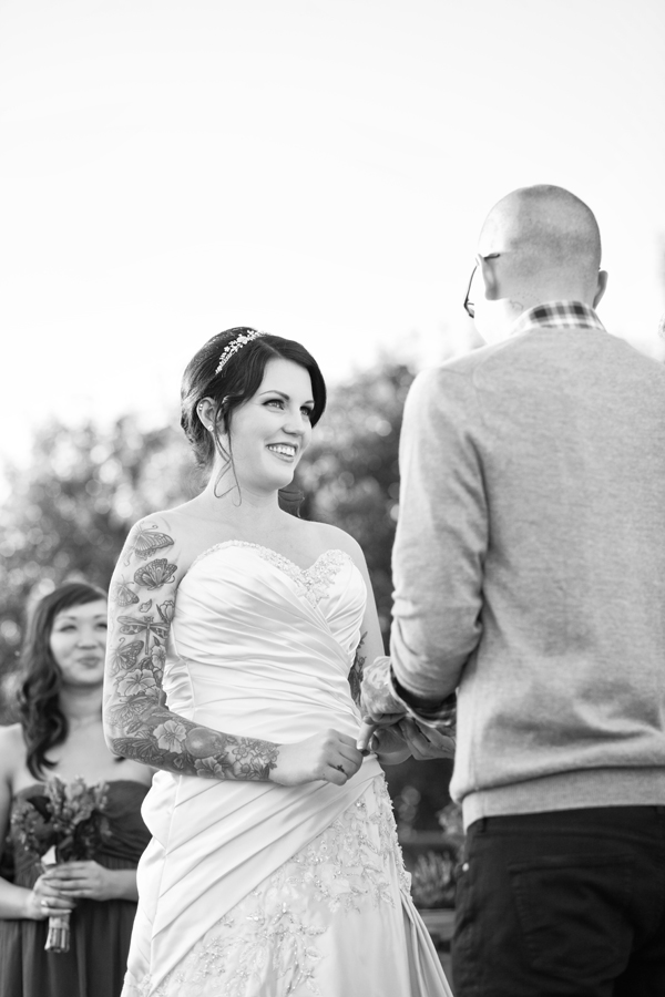 eclectic-country-wedding