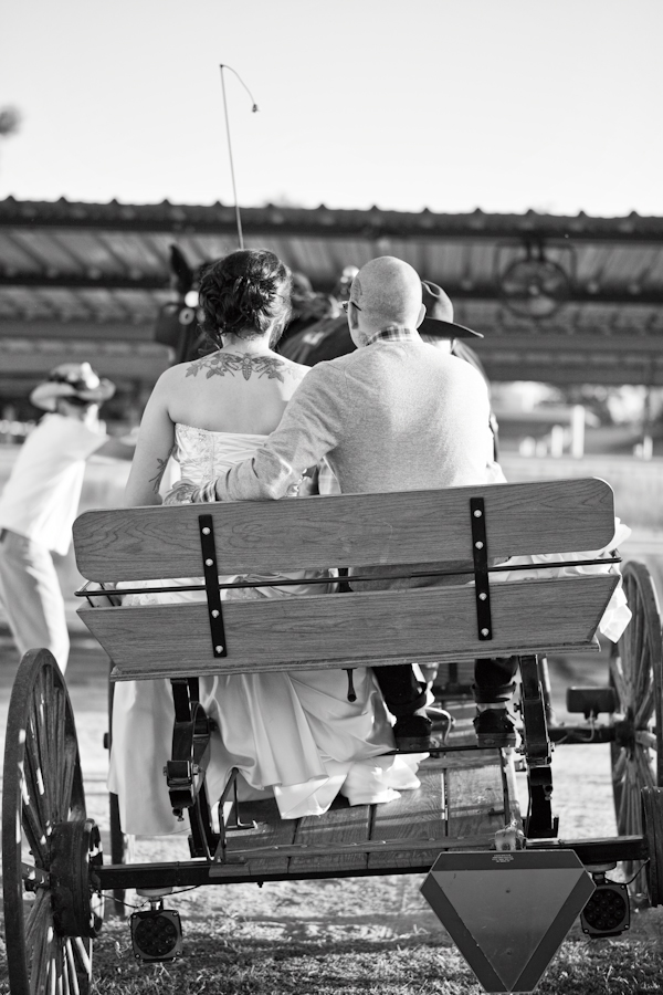 eclectic-country-wedding