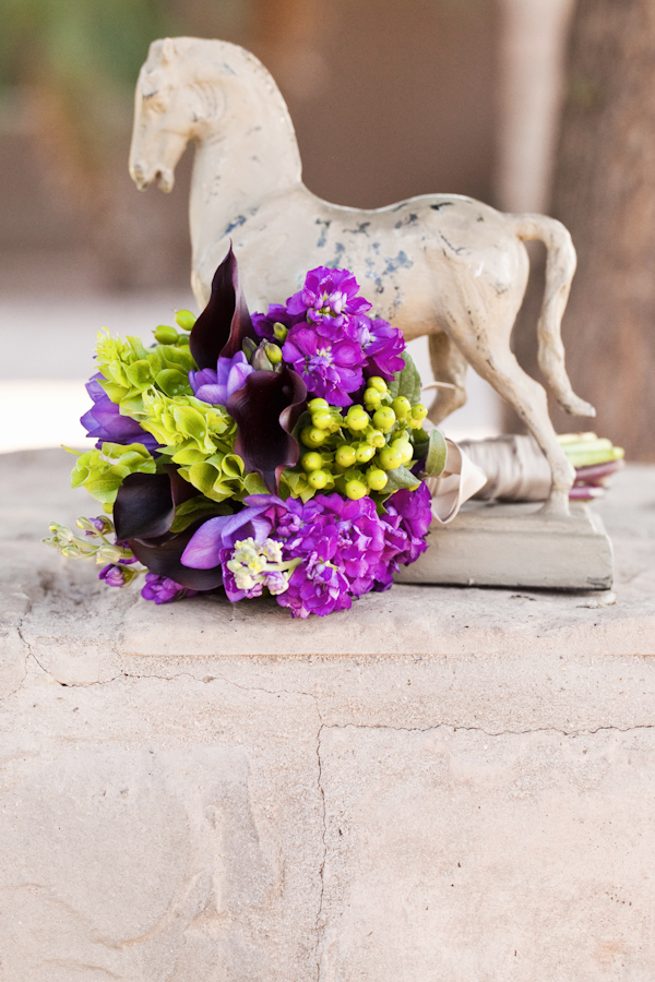 eclectic-country-wedding