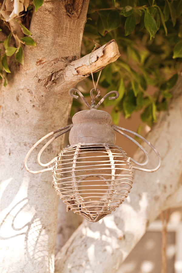 eclectic-country-wedding