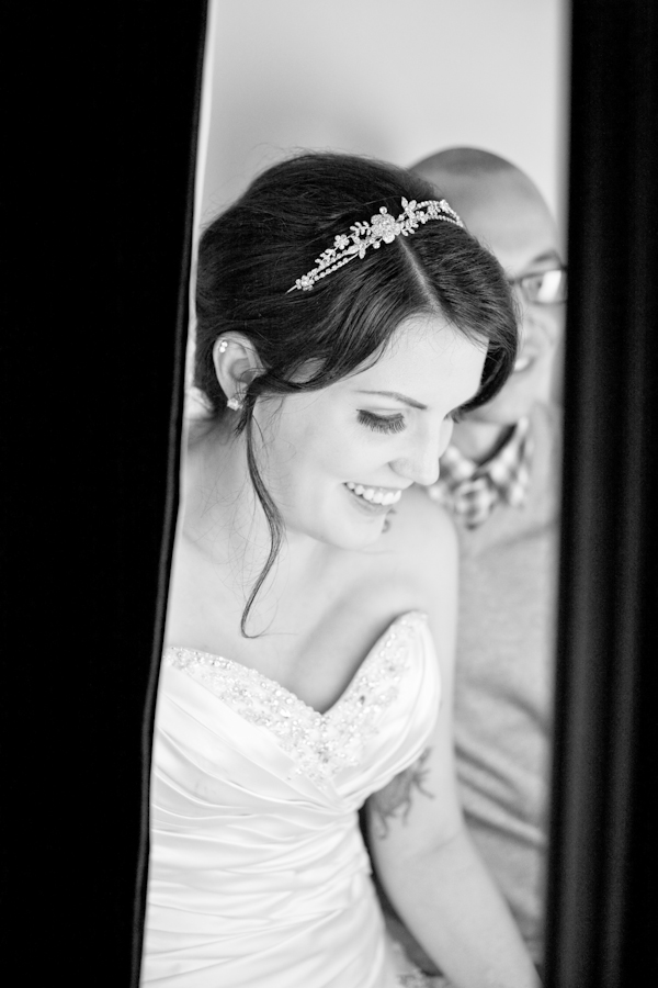 eclectic-country-wedding