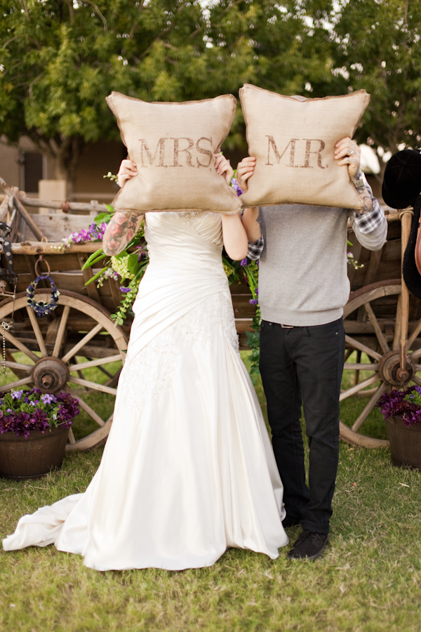 eclectic-country-wedding