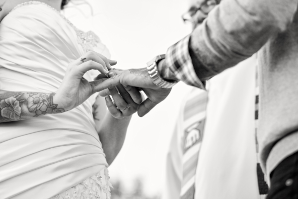 eclectic-country-wedding