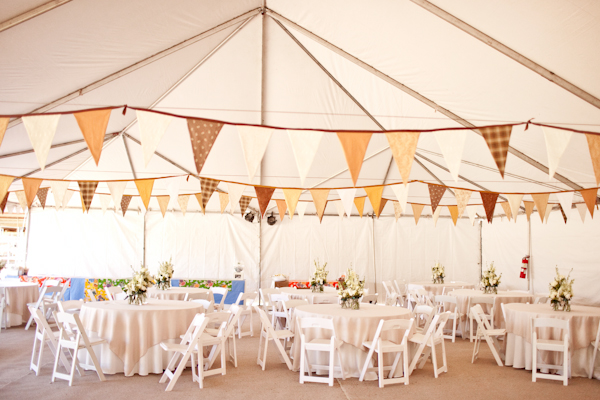 eclectic-country-wedding