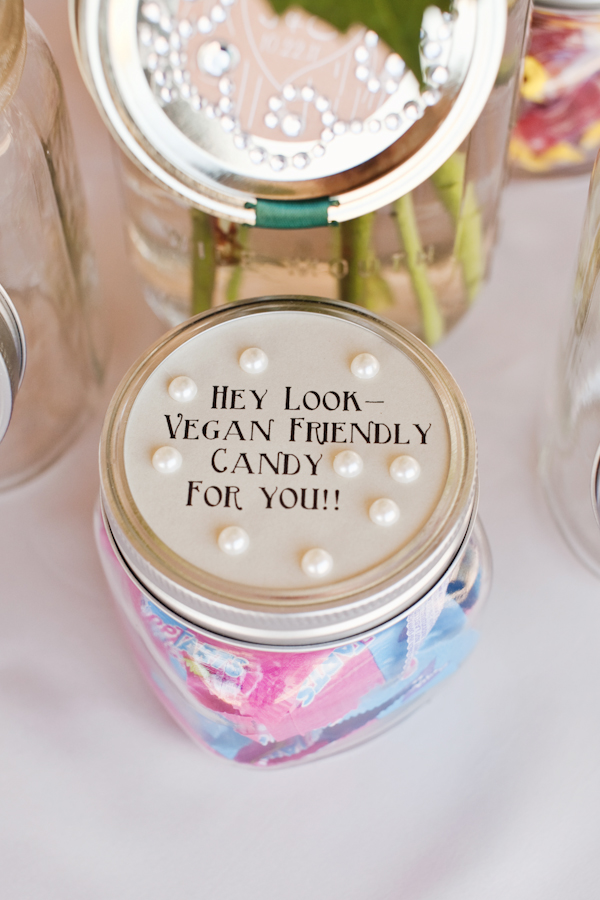 eclectic-country-wedding