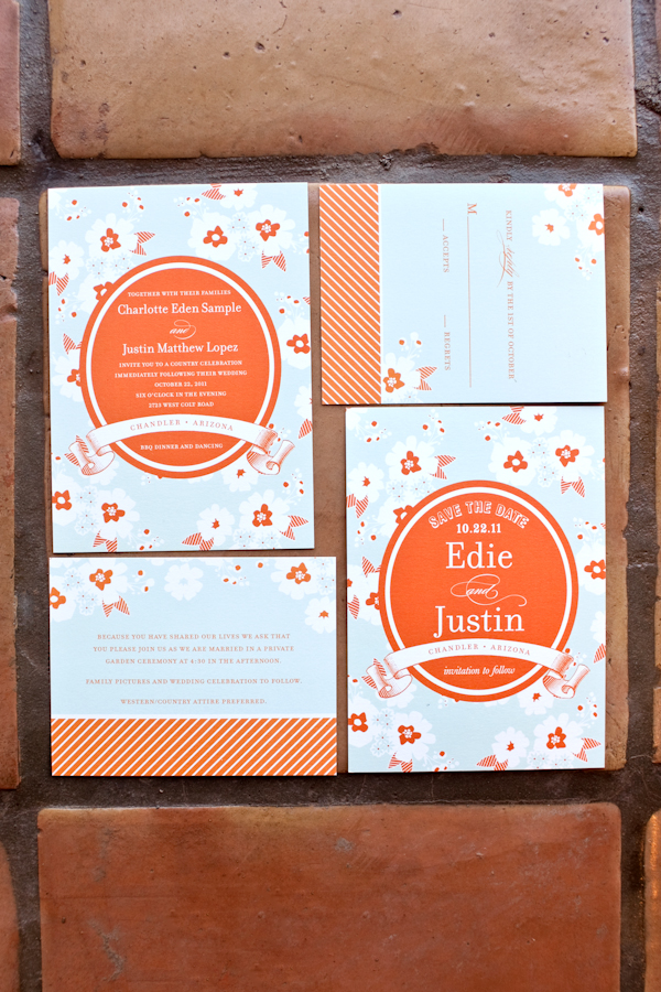 eclectic-country-wedding