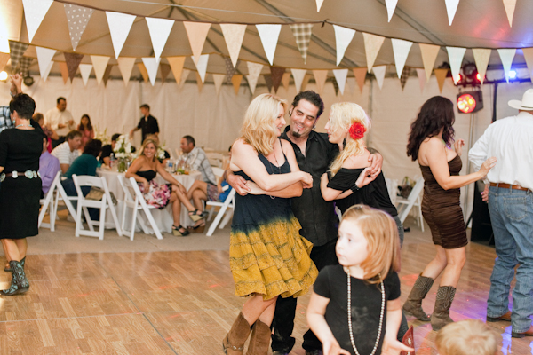 eclectic-country-wedding