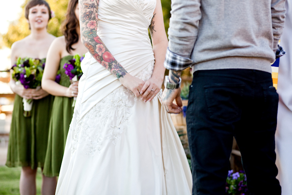 eclectic-country-wedding