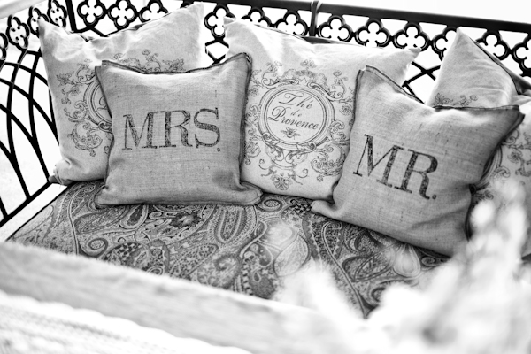 eclectic-country-wedding