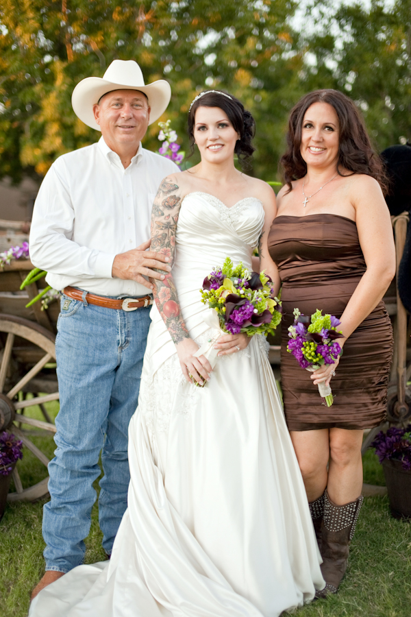 eclectic-country-wedding