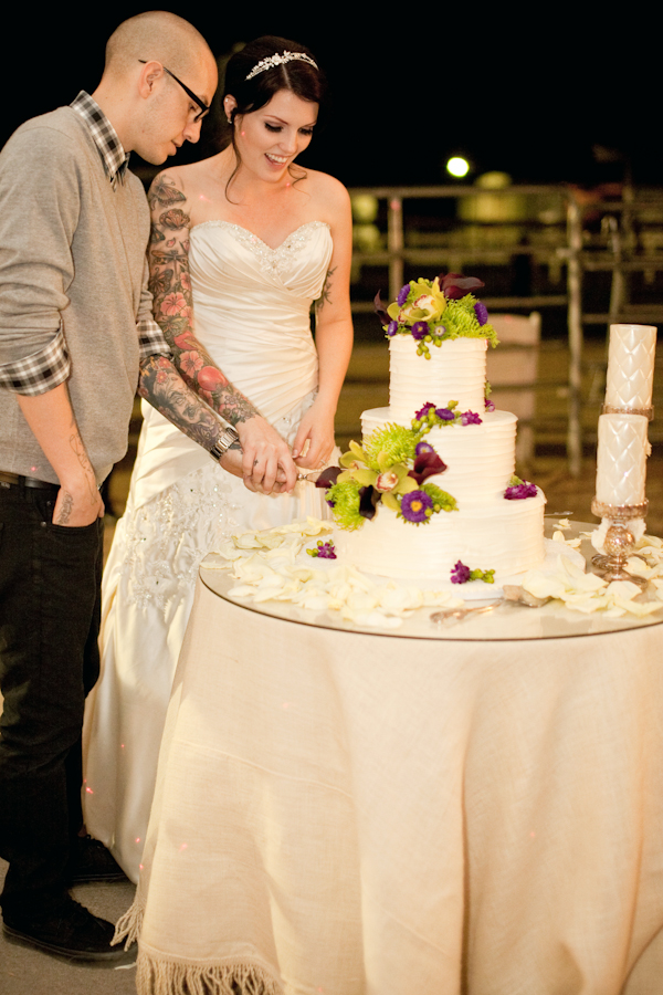 eclectic-country-wedding